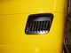 a308740-bonnet vents.JPG